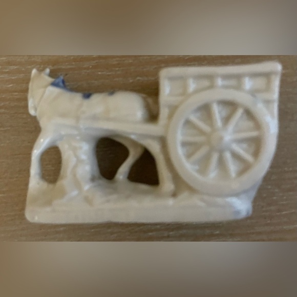 NOT FOR SALE - Picture 3 of 5